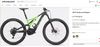 Specialized Turbo Levo Expert Carbon