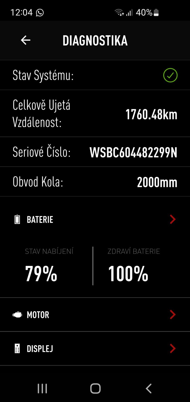 Specialized Turbo Levo Expert Carbon