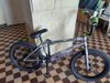 BMX Kink Liberty