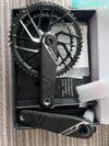 Kliky FSA Team Edition