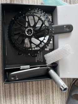 Kliky FSA Team Edition