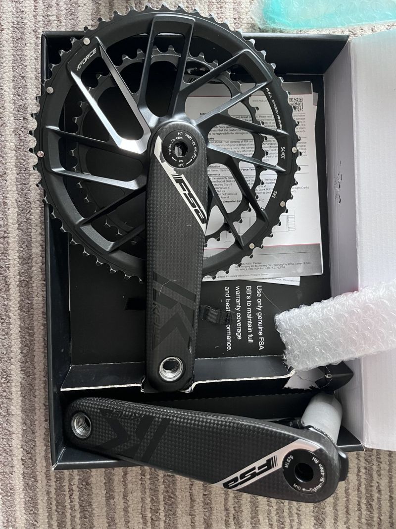 Kliky FSA Team Edition