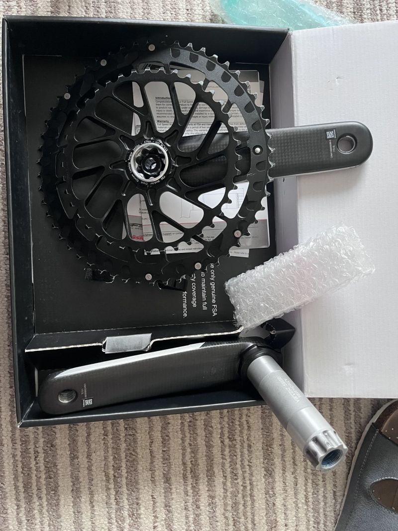 Kliky FSA Team Edition