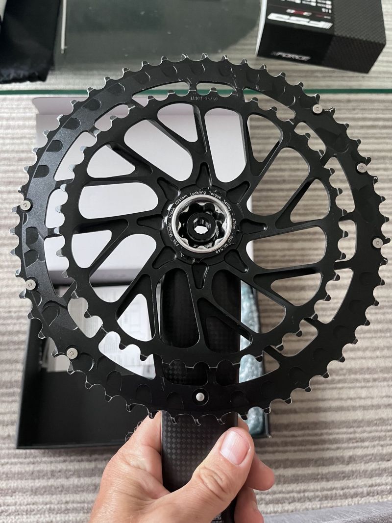 Kliky FSA Team Edition