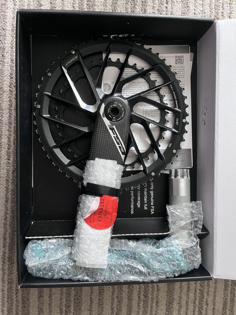 Kliky FSA Team Edition