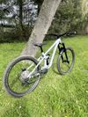 TRANSITION PATROL - MX - ENDURO / FREERIDE