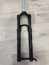 Rock Shox Reba RL 29” 120mm