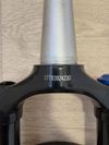 Rock Shox Reba RL 29” 120mm