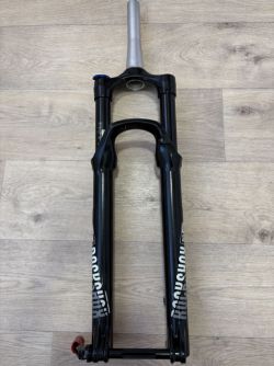 Rock Shox Reba RL 29” 120mm