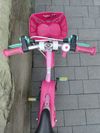 BTWIN 14 - Dětské kolo