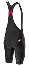 Castelli COMPETIZIONE XL