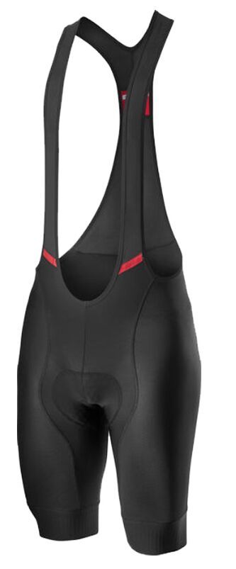 Castelli COMPETIZIONE XL
