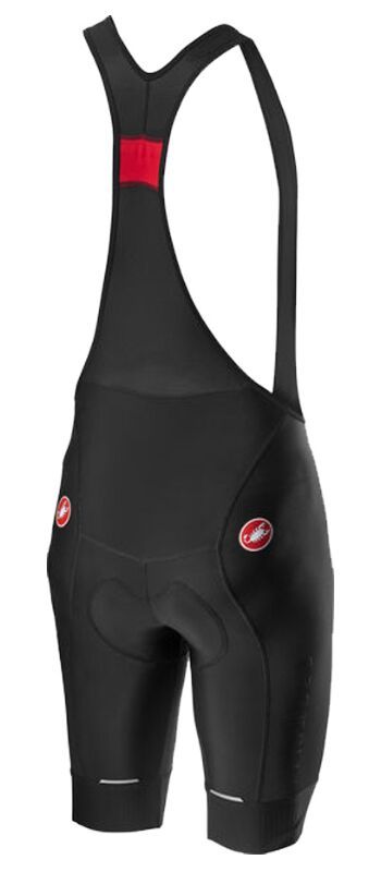 Castelli COMPETIZIONE XL