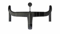 Deda Alanera RS