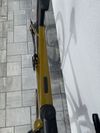 Nuroad c62 Pro - 56 (170-183cm)