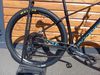 Mondraker Chrono R vel.M 