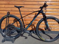 Mondraker Chrono R vel.M 
