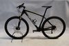 Specialized Stumpjumper 29 Carbon