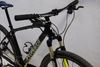 Specialized Stumpjumper 29 Carbon