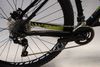 Specialized Stumpjumper 29 Carbon
