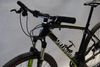 Specialized Stumpjumper 29 Carbon