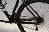 Specialized Stumpjumper 29 Carbon