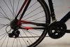 Silniční kolo Felt 61cm