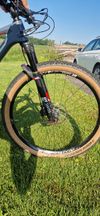 Superior XF 979 RC
