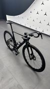 Cannondale SuperSix EVO, 54, Ultegra