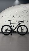 Cannondale SuperSix EVO, 54, Ultegra