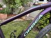 Orbea MX 24”