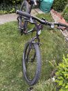 Orbea MX 24”