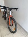Trek Wahoo 20