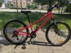 Specialized hard rock 24
