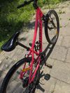 Specialized hard rock 24