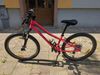 Specialized hard rock 24