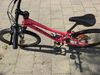 Specialized hard rock 24
