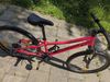 Specialized hard rock 24