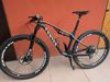 Canyon Lux CF SL 8.0 M