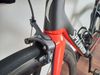 Specialized Tarmac SL6