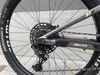 Whyte S-120 Carbon R - velikost . M ( pro postavu 168-178cm )