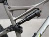 Whyte S-120 Carbon R - velikost . M ( pro postavu 168-178cm )