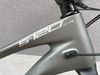 Whyte S-120 Carbon R - velikost . M ( pro postavu 168-178cm )