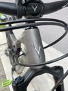 Whyte S-120 Carbon R - velikost . M ( pro postavu 168-178cm )