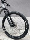 Whyte S-120 Carbon R - velikost . M ( pro postavu 168-178cm )