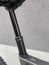 Whyte S-120 Carbon R - velikost . M ( pro postavu 168-178cm )