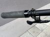 Whyte S-120 Carbon R - velikost . M ( pro postavu 168-178cm )