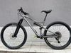 Whyte S-120 Carbon R - velikost . M ( pro postavu 168-178cm )
