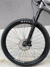 Whyte S-120 Carbon R - velikost . M ( pro postavu 168-178cm )