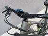 Whyte S-120 Carbon R - velikost . M ( pro postavu 168-178cm )